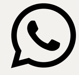 Icône contact